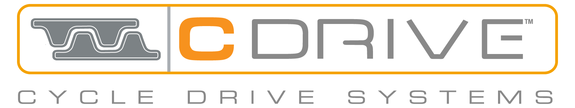 cycledrive